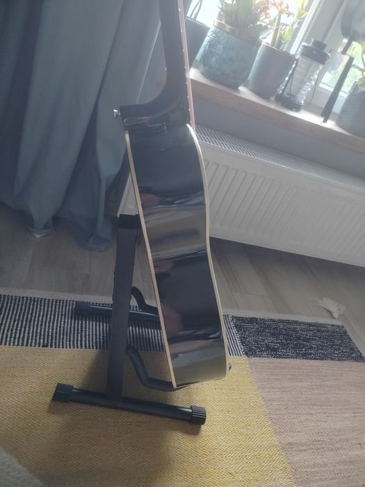 Gitara akustyczna Marita