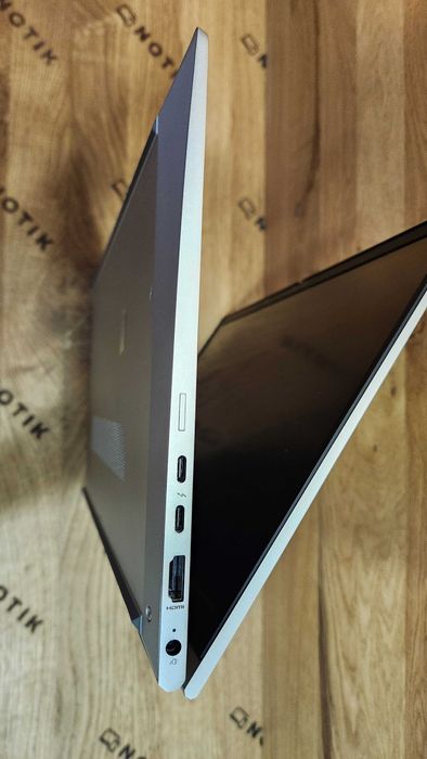 Ультрабук HP Elitebook 840 G8 14" i7-1165g7/32 RAM/512SSD/FHD IPS