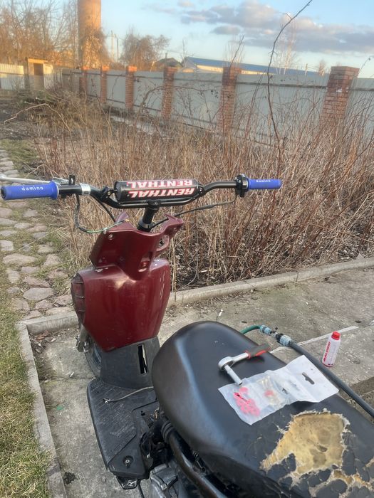 Yamaha slider слайдер