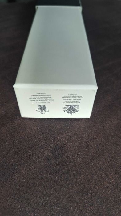 Długopis Parker Jotter
