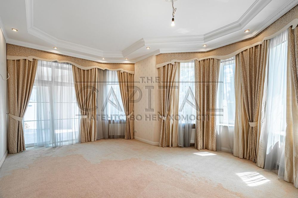 Продаж будинку з басейном, Білогородка, Бучанський район