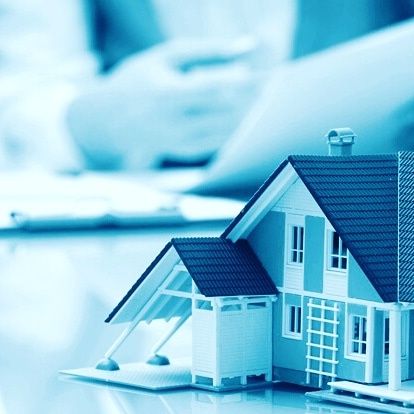 Консультації щодо виведення об'єктів з житлового фонду в нежитловий!