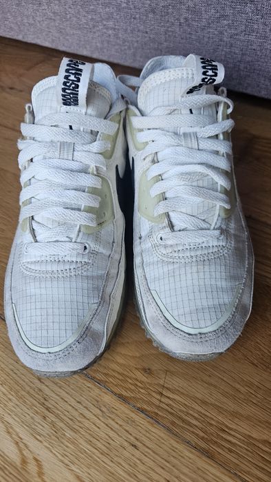 Nike airmax Terraescape tam41
