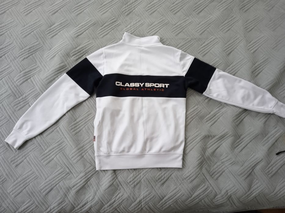 Продам кофту FSBN.