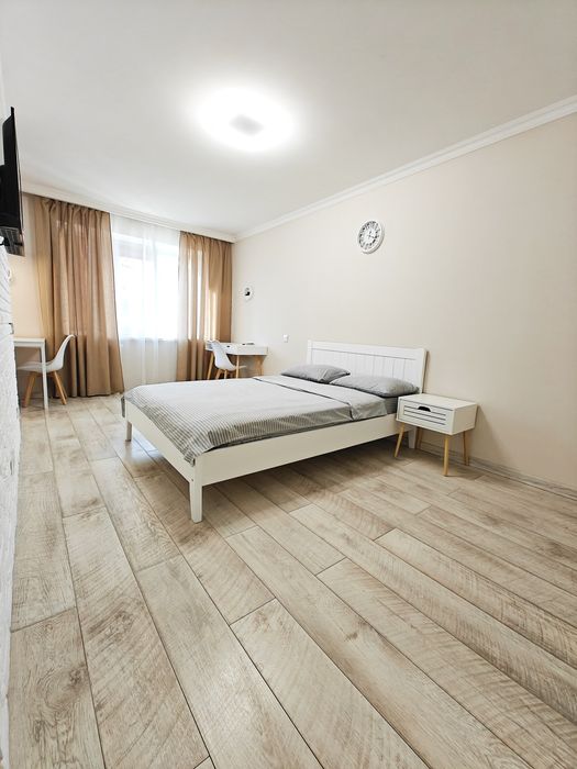 Подобово,вул.Юлії Здановської 34/2, поруч Інститут Раку