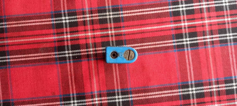 Зажигалка газовая Огонёк. Сумы. Дизайн. Ремонт. Коллекция