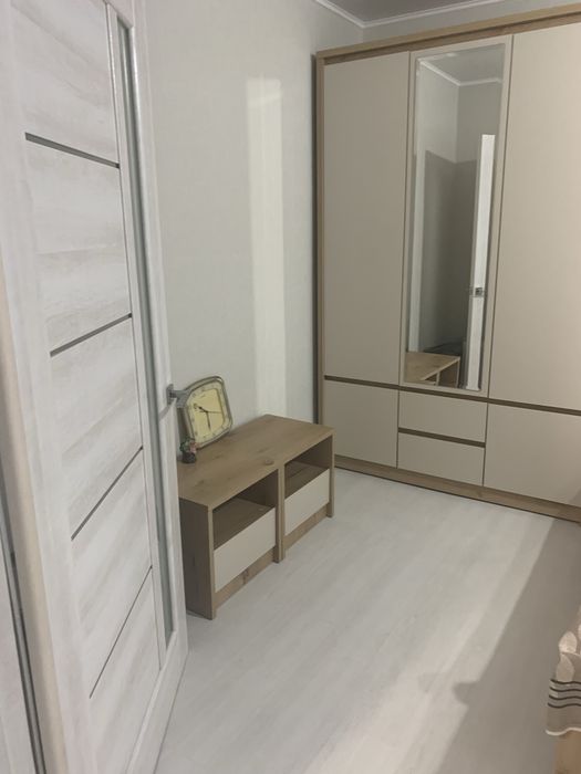 Сдам квартиры посуточно, почасово измаил