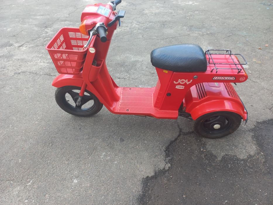 Хонда джой. Хонда джой. Honda joy 50 запчасти. Хонда джой скутер. Хонда джой.