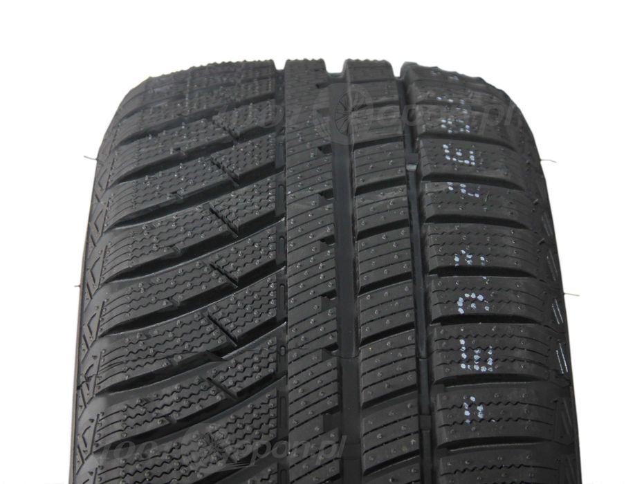 Nowe opony wielosezonowe ROADX RXMOTION 4S 225/55R16 99V XL RANT