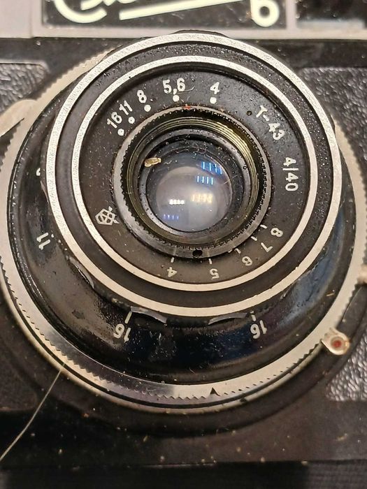 Супер пупер  для  ценителей. любителей антуража и владельцев салонов