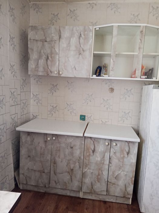 Продам недорогу ОДНОКІМНАТНУ КВАРТИРУ в м. Ніжин. ЄВідновлення.