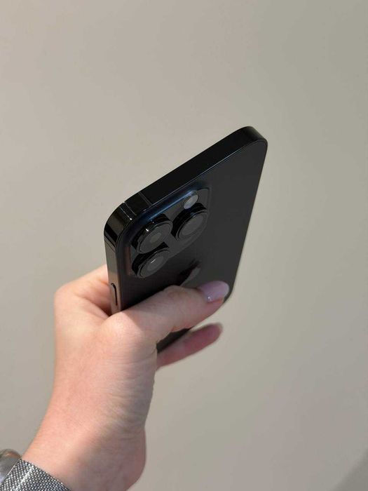 Iphone 14 pro 256 gb, гарантія, айфон 14 про 256