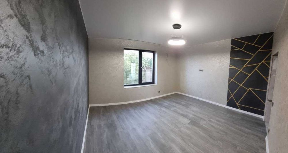 House by the address st. Shalimova (area 150 m²) - Atlanta.ua - photo 6