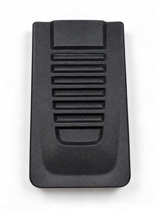 Pedal Acelerador BT 7546341