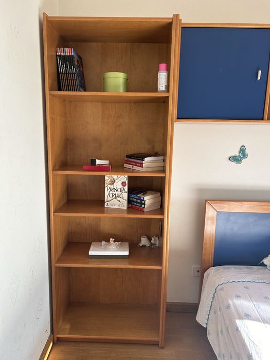 mobilia de quarto juvenil