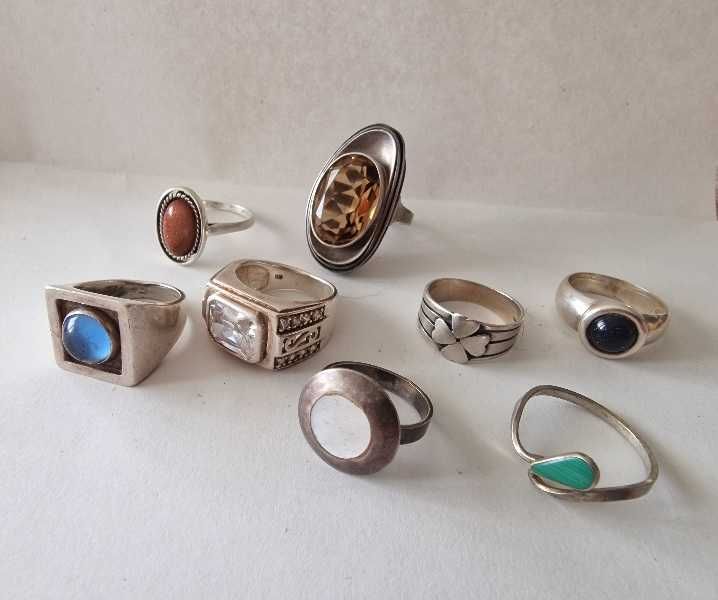 SKUPIĘ ! Meble PRL - Porcelana Szkło Winyle - URSYNÓW MOKOTÓW WILANÓW