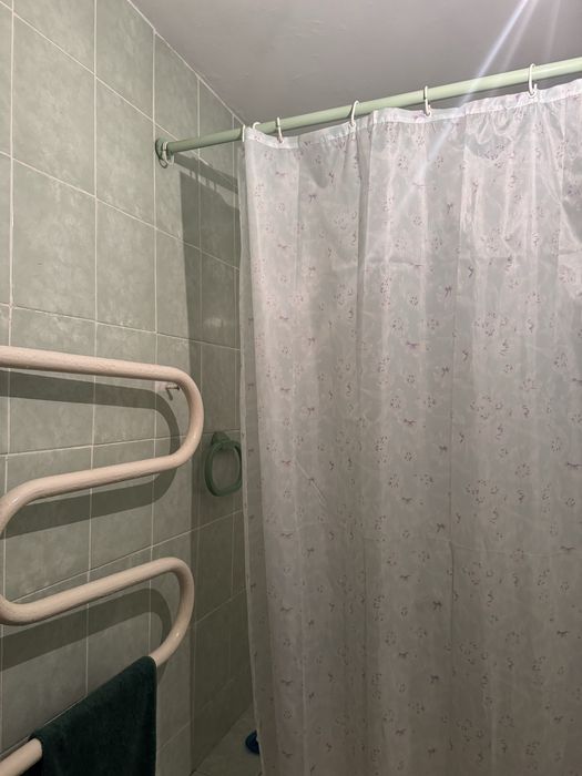 Продаж 4 кім квартири на 2 поіерсі р-н 3 школи