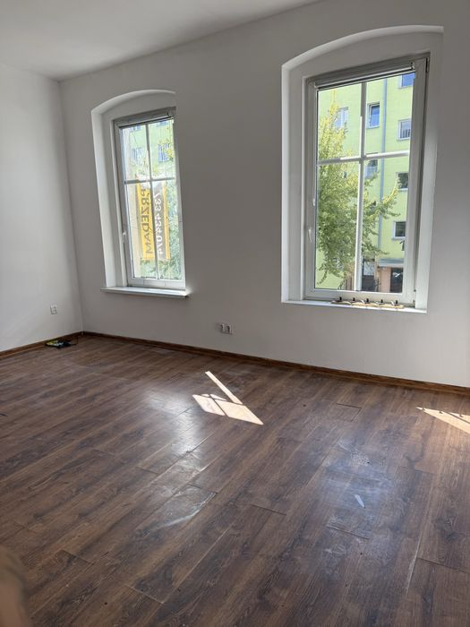 Reserwacja Kawalerka 28m2 na sprzedaż z piwnicą ul. Rybacka