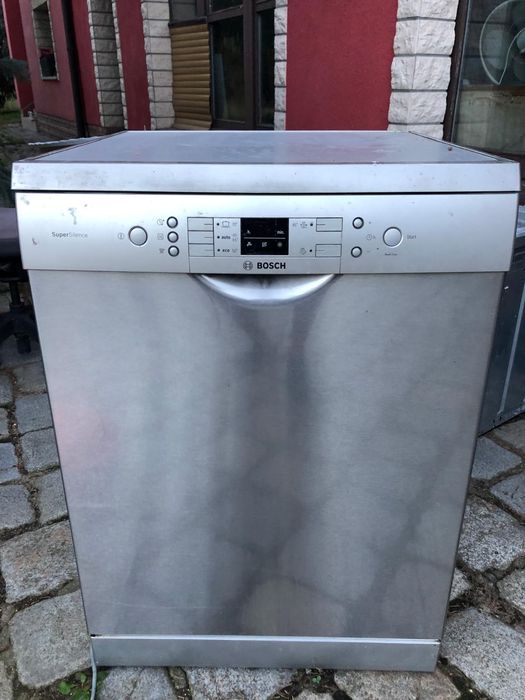 Zmywarka Bosch..Możliwy dowóz.