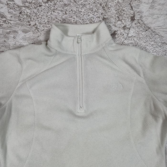 Bluza  Womens Femmes The North Face Polartec r L