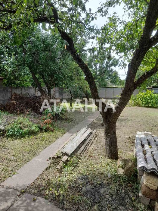 2 дома в ПГТ Доброслав