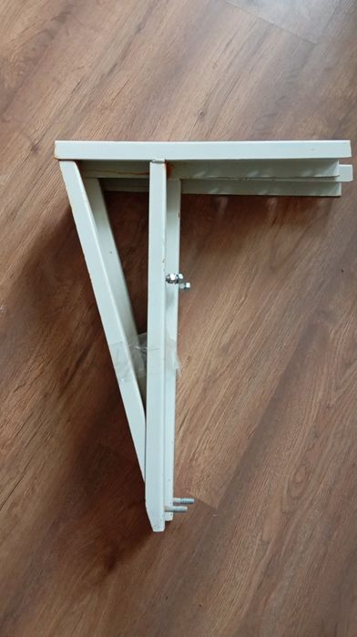 Кондиціонер OLMO OSH-18LD7W в чудовому стані + кронштейн