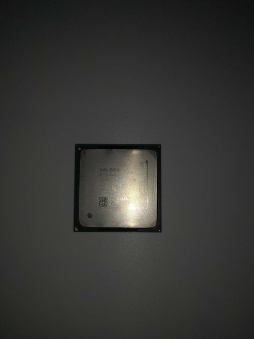 Processadores Soket: 478, 775, 1156, 1155, 1150, 1151 (Desktop)