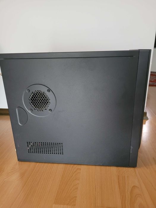 Obudowa do komputera Modecom FEEL 307