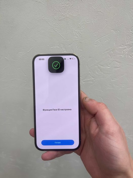 iphone 14 pro 256 gold