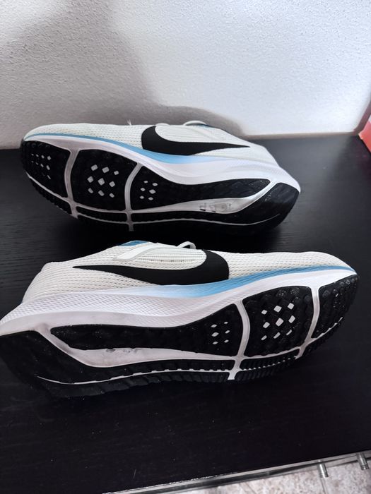 Tenis de caminhar Nike