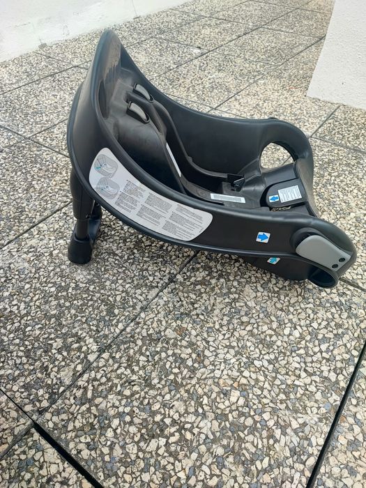 Selling Complete Stroller Set428874208610232324