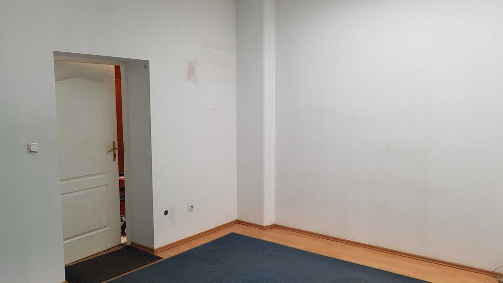 Biuro do wynajęcia Psie Pole