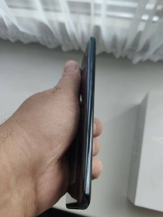 Honor 90 256 gb, NFC, Global