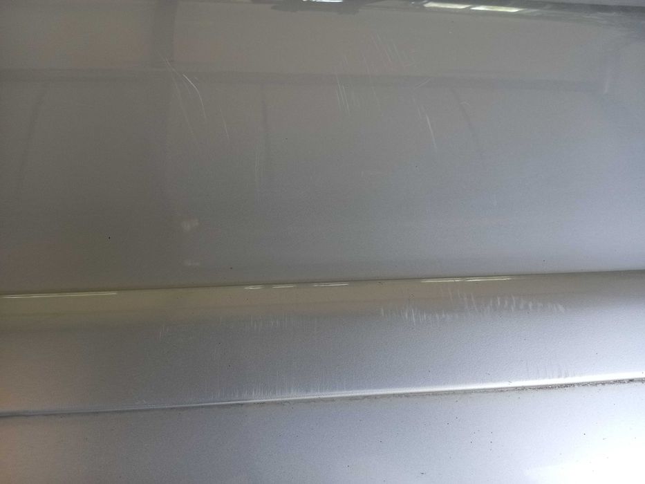Audi A4 B5 Drzwi lewe tył prawe przód  LY7W