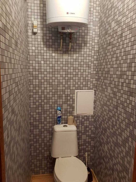 Сдам 1к кв Центр, Дюковская/Дидрихсона,газ, новострой