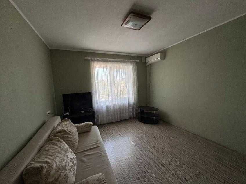 1 кім в ЦЕГЛІ з ремонтом і кухнею 9м на ПЕРЕМОЗІ (720667)