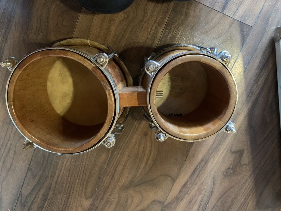 Bongo Cosmic Percurssion64730148143235123