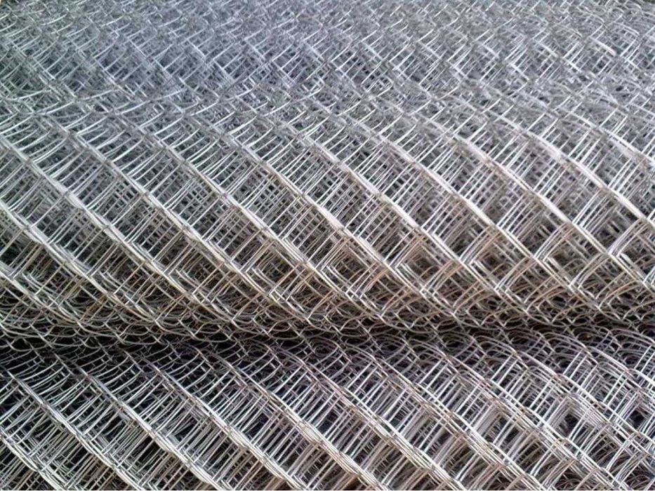 арматура труба кутник швелер лист круг квадрат смуга дріт сітка профіл