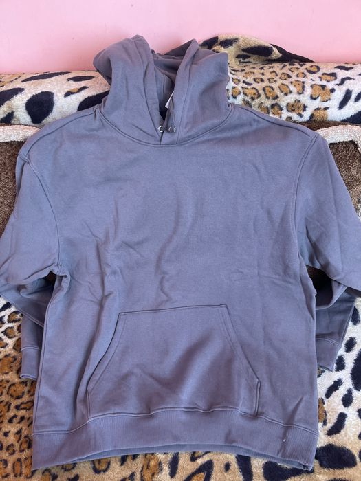 Кофта чоловіча Н&М