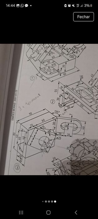 Livros Engenharia Mecânica/Gestão Industrial