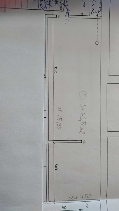 Magazyn 70 m2 przy wyjeździe na łącznik autostradowy
