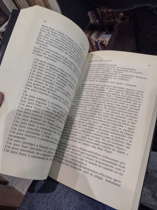 Milionário Acidental - Lee Butcher