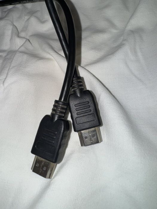 Продам кабель МДМІ