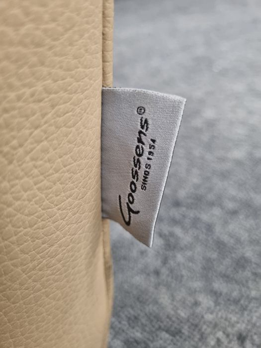 Шкіряний диван Шкіряні дивани Шкіряні меблі з Європи