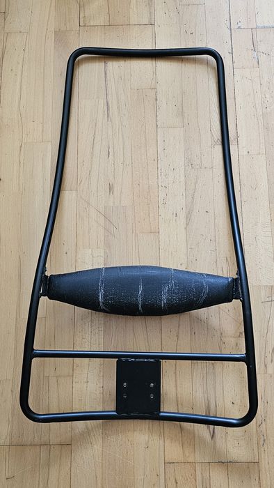 Krzesło biurowe Ikea Markus