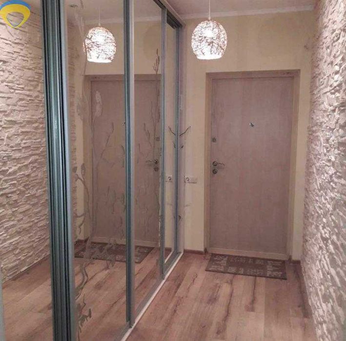 Продам 2 комнатную квартиру на Маршала Говорова