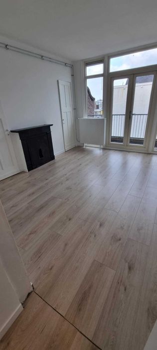 Usługi Remontowo - wykończeniowe