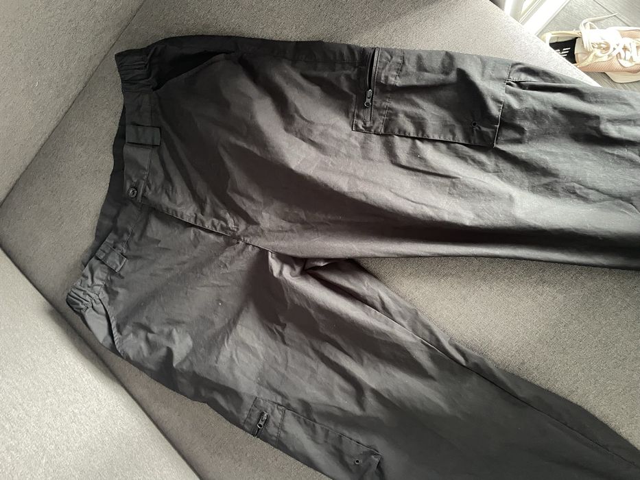 Штани mountain warehouse