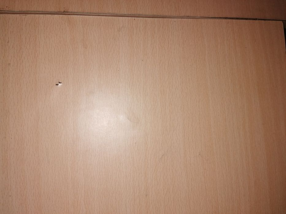 Mesa hospital de articular