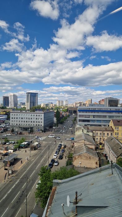 Без %‼️Продам офіс 289м2 з орендарем.Окупність 7 років. вул Жилянська